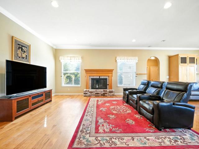 3097 High Meadow Ln, San Jose CA: https://media.crmls.org/mediaz/bd0160b5-c8aa-4047-a6b5-e550b5fdd9e2.jpg