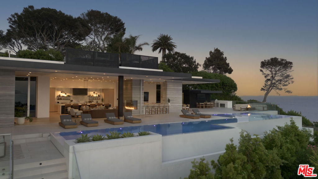 MLS #26829383 image #5