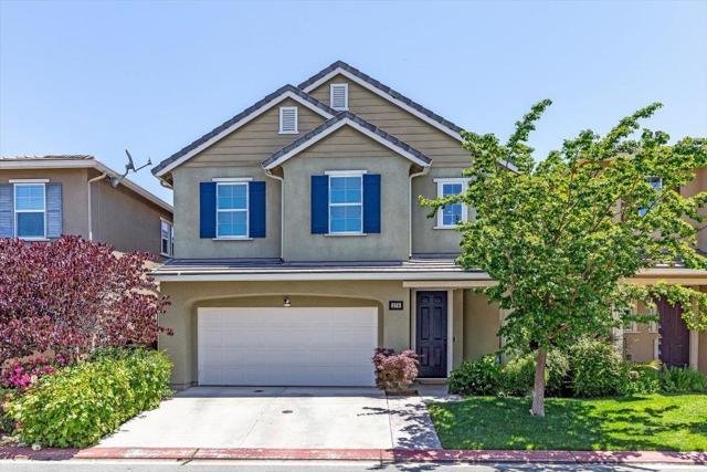 270 Robin Place, Gilroy CA: https://media.crmls.org/mediaz/bd0172d5-50f4-4a5b-9ac0-11283059dd62.jpg