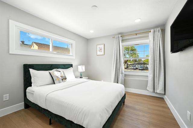 Detail Gallery Image 35 of 39 For 12311 Witt Rd, Poway,  CA 92064 - 4 Beds | 2 Baths