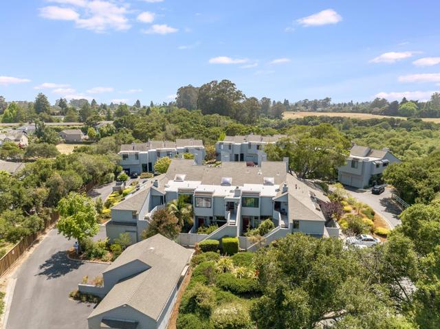 1609 Taylor Lane, Santa Cruz CA: https://media.crmls.org/mediaz/bd017f1a-2b0d-47df-a663-036e332a8fb3.jpg