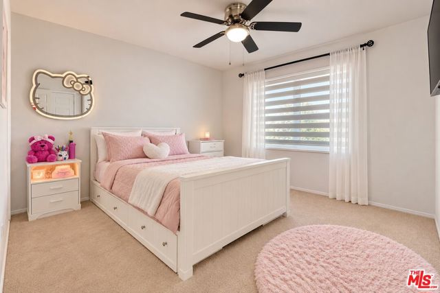 20542 Pesaro Way photo 23