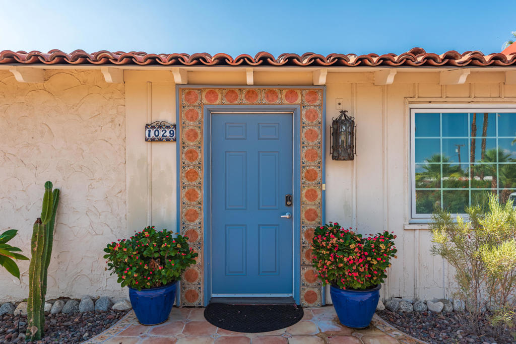 MLS #219134959DA image #4