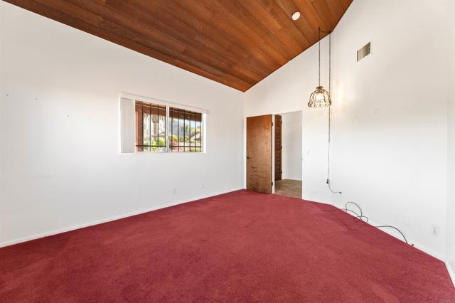 Detail Gallery Image 6 of 48 For 12408 Carinthia Dr, Whittier,  CA 90601 - 4 Beds | 3 Baths