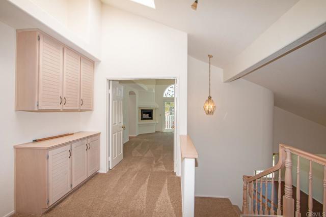 Detail Gallery Image 23 of 50 For 344 via Del Astro, Oceanside,  CA 92057 - 4 Beds | 2/1 Baths
