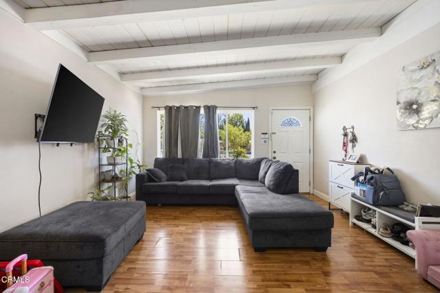12577 Mercer Street, Pacoima CA: https://media.crmls.org/mediaz/bd01bc6b-f986-4f9f-8b63-633dc53754a7.jpg
