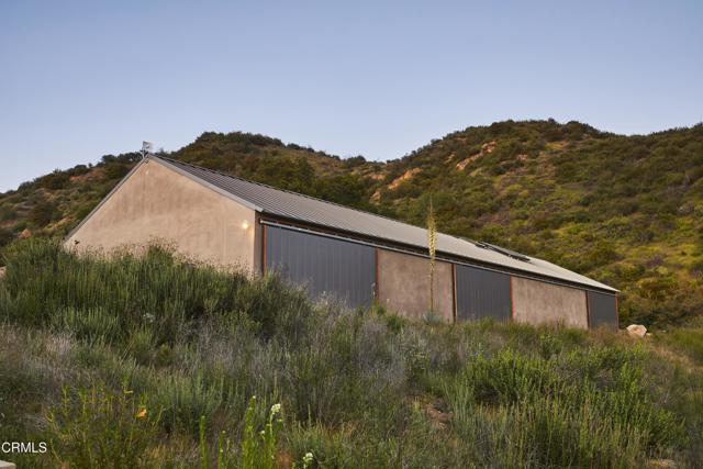 Detail Gallery Image 5 of 43 For 12179 Koenigstein Rd, Ojai,  CA 93023 - 4 Beds | 3 Baths