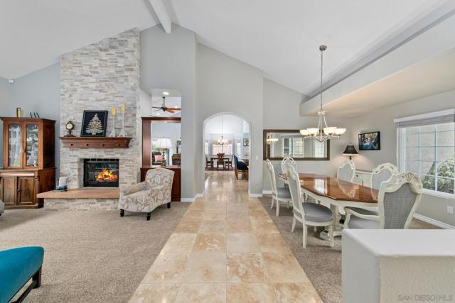 8873 Hunter Pass, Alpine CA: https://media.crmls.org/mediaz/bd0204d0-00e8-4eaf-a097-190a76b1d026.jpg