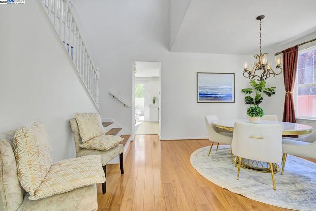 200 ARDEN CT, San Ramon CA: https://media.crmls.org/mediaz/bd0216c0-c7fe-46a3-a7db-b21411adf117.jpg