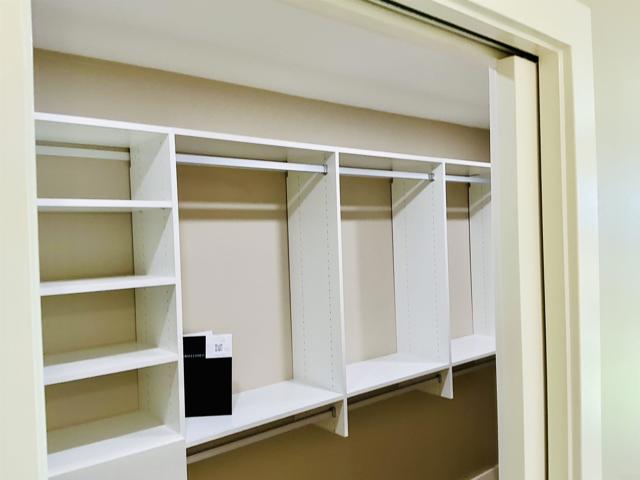 3445 Don Ortega Drive, Carlsbad CA: https://media.crmls.org/mediaz/bd021c7d-e941-4160-a22b-f25b07908fc0.jpg