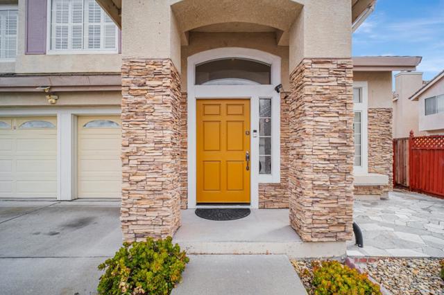 15180 Orion Rd, San Leandro CA: https://media.crmls.org/mediaz/bd022380-5ff7-4a76-8bf2-d267e0b83cf4.jpg