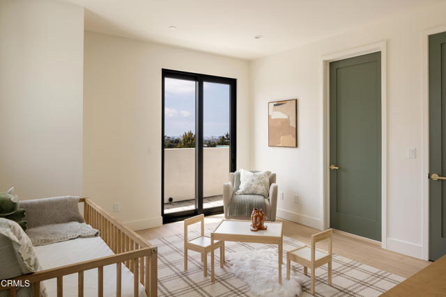 4245 W 62nd Street, Los Angeles CA: https://media.crmls.org/mediaz/bd022589-7ac6-49e0-bfdf-84f5da763293.jpg