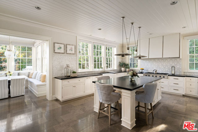 Drew Fenton | 10960 Chalon Road Los Angeles CA | MLS: 6978364