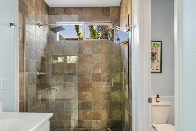 2900 S Redwood Drive, Palm Springs CA: https://media.crmls.org/mediaz/bd025dbf-add6-4578-a2fc-11362f1d328d.jpg