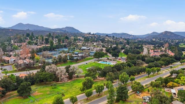 Detail Gallery Image 41 of 50 For 25410 Bellemore Dr, Ramona,  CA 92065 - 3 Beds | 2 Baths