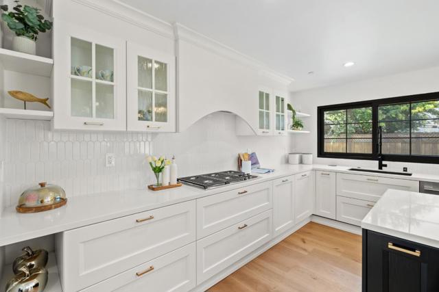 539 Kevenaire Drive, Milpitas CA: https://media.crmls.org/mediaz/bd0275d5-19ce-4716-8d00-4af1fd9eb6ac.jpg