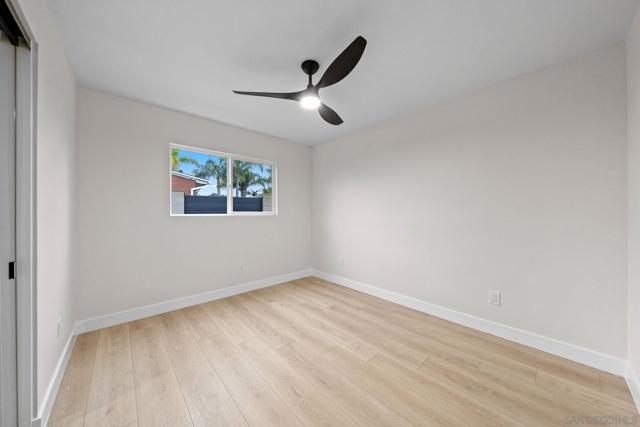 Image 31 of 48 For 4664 Isleta Ave