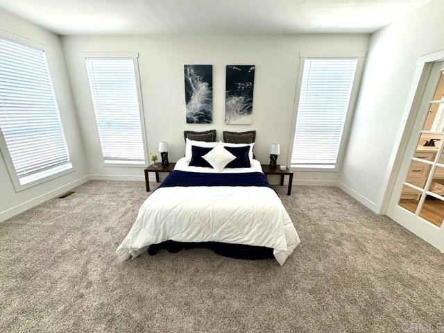 200 N El Camino Real, Oceanside CA: https://media.crmls.org/mediaz/bd028b5c-7efd-40b6-b460-888e54b0cf9e.jpg