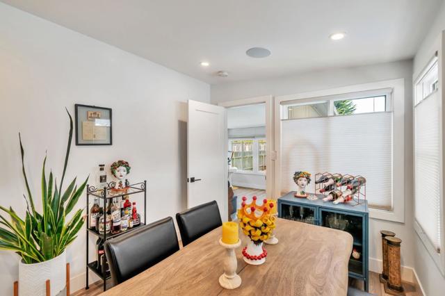 131 Carmel Avenue, Pacifica CA: https://media.crmls.org/mediaz/bd02913c-4de5-48cb-a675-334b057bb556.jpg