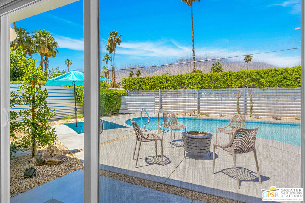 MLS #25605155PS image #21