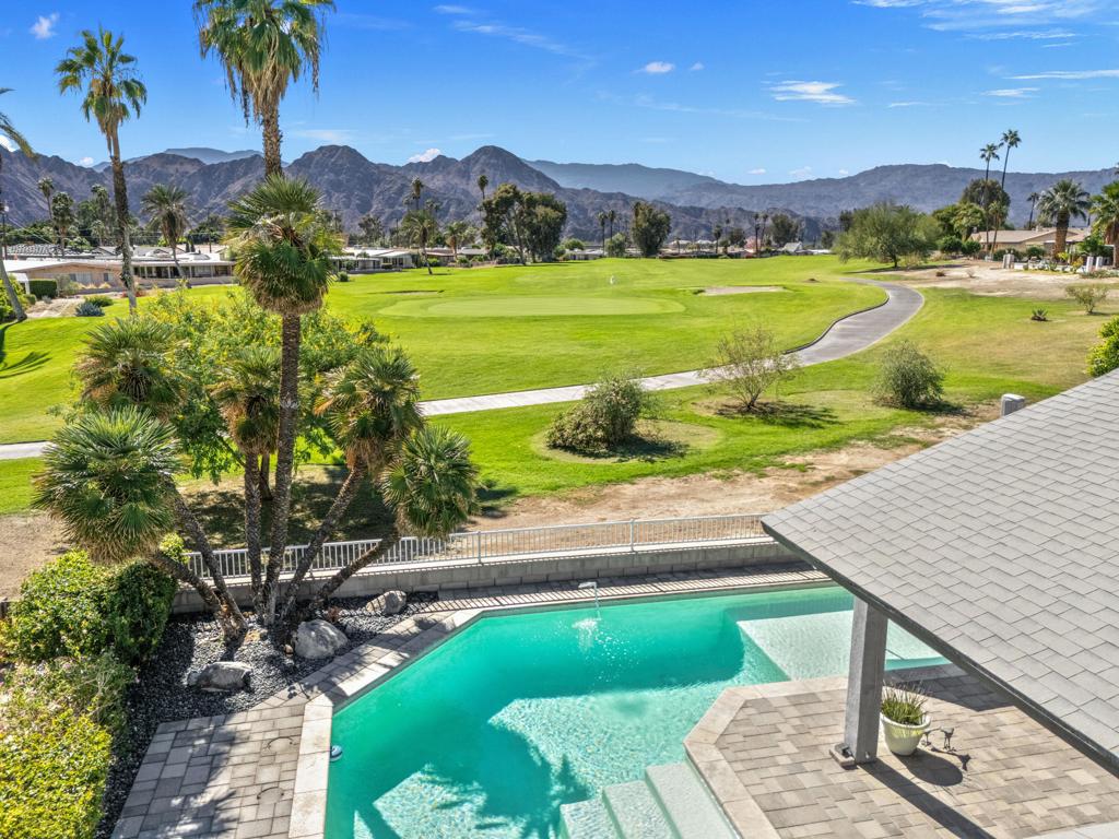 MLS #219137177DA image #42