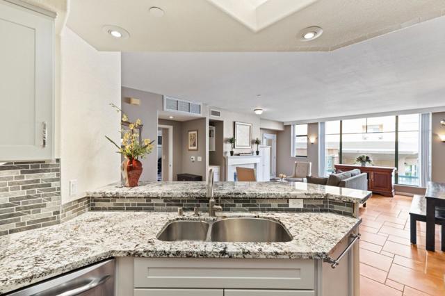 144 S 3rd Street, San Jose CA: https://media.crmls.org/mediaz/bd02a943-5d7b-4cbe-a3fd-1f1fffc3f371.jpg