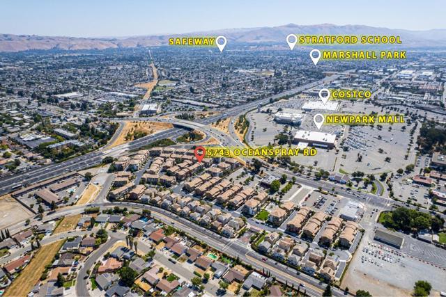 5743 Oceanspray Road, Newark CA: https://media.crmls.org/mediaz/bd02b27c-6f79-4555-8307-9911f02607f2.jpg
