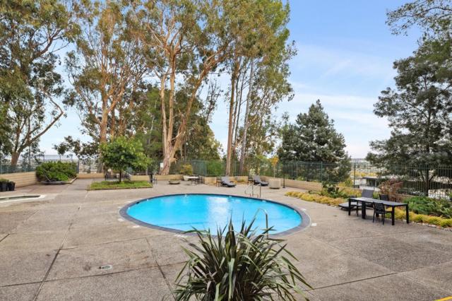 300 Davey Glen Road, Belmont CA: https://media.crmls.org/mediaz/bd02c500-1809-4937-8c4c-d301dea75f36.jpg