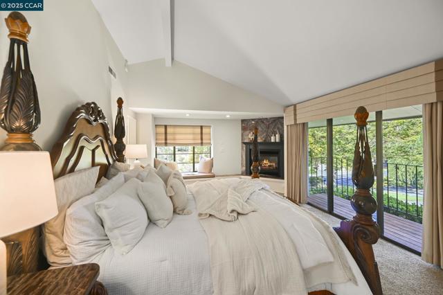 554 Golf Club Road, Pleasant Hill CA: https://media.crmls.org/mediaz/bd02c7b1-f50f-4cdb-b181-c320b8bf2d28.jpg