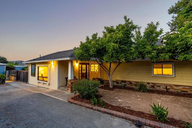 68 Live Oak Road, Royal Oaks CA: https://media.crmls.org/mediaz/bd02d066-fba2-4bfb-b5a1-6008c5928aa5.jpg