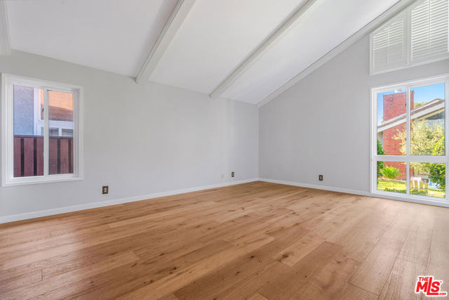 Drew Fenton | 1316 Avenida De Cortez Pacific Palisades CA | MLS: 7452521