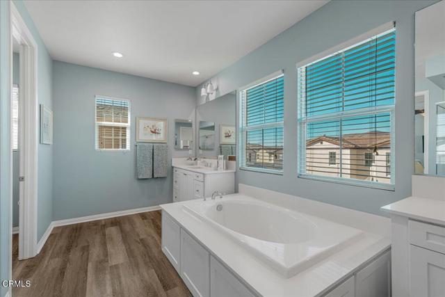 Detail Gallery Image 46 of 76 For 2687 Cedar St, Ventura,  CA 93001 - 4 Beds | 3 Baths