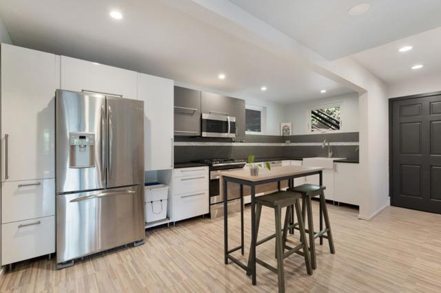 55 Hidden Meadow Lane, Scotts Valley CA: https://media.crmls.org/mediaz/bd02f1dd-0795-4e24-b50a-5fc8c189c9e3.jpg