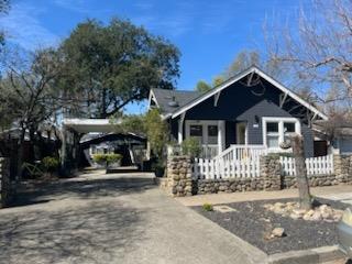 1437 4th Street
