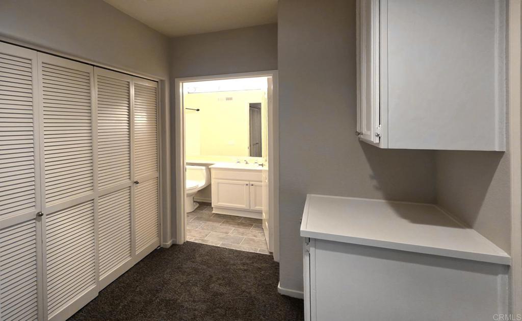 1872 Matin Circle - photo 4