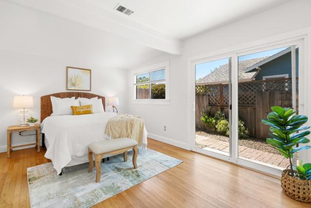 130 Parnell Street, Santa Cruz CA: https://media.crmls.org/mediaz/bd032670-6117-42e4-a4ec-31339b8f916d.jpg