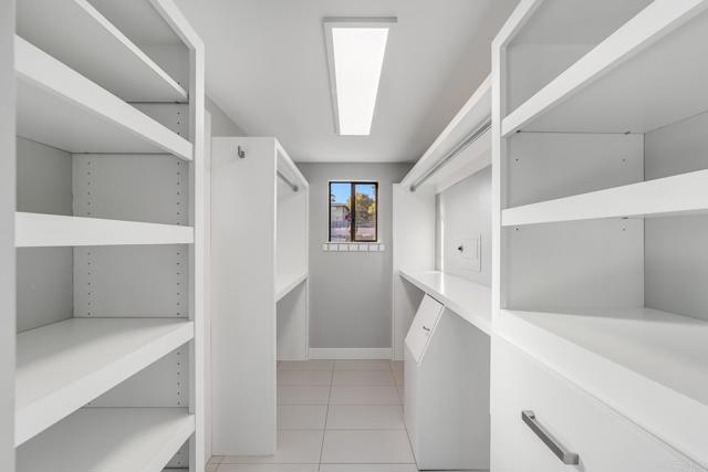 3526 TICONDEROGA Street, San Diego CA: https://media.crmls.org/mediaz/bd03281b-cb1b-4423-91f2-6bccefcf0c23.jpg