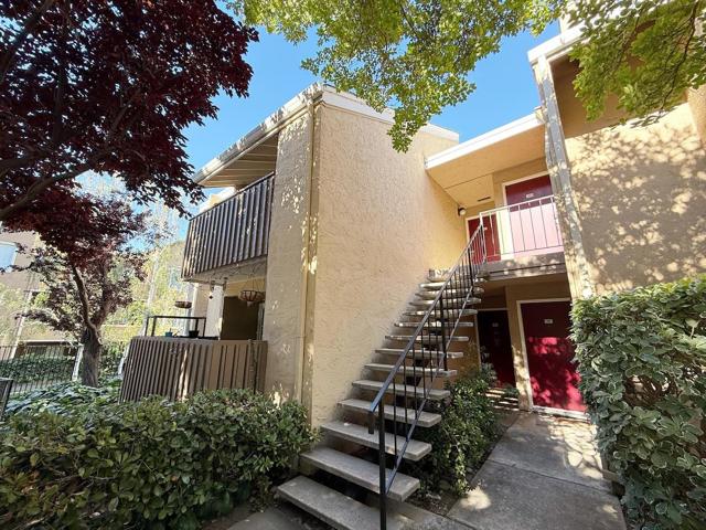 1477 De Rose Way, San Jose CA: https://media.crmls.org/mediaz/bd035530-be25-4ffe-818e-23944ed5ea6e.jpg