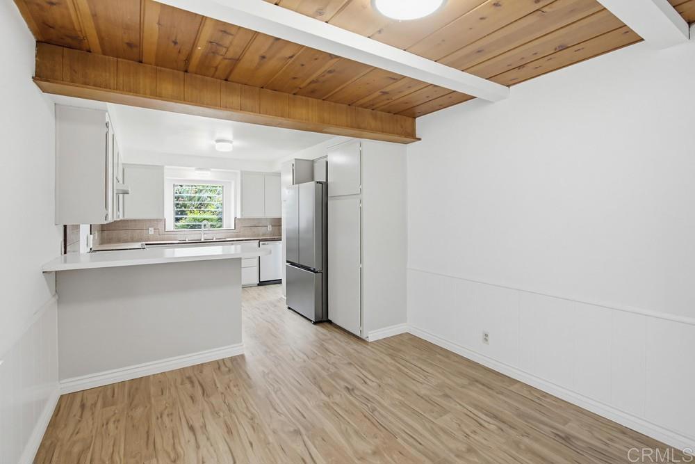 815 Hermes Avenue - photo 10