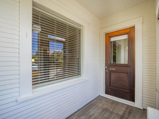 215 Trescony Street, Santa Cruz CA: https://media.crmls.org/mediaz/bd039aac-18a3-4e7e-b94c-e03ebf7b5947.jpg
