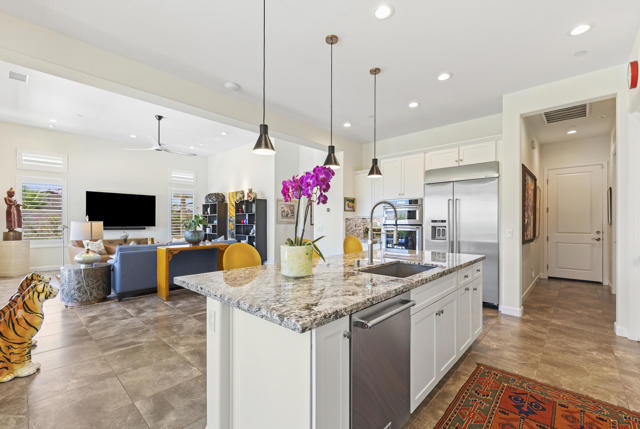 11 Riesling, Rancho Mirage, CA 92270