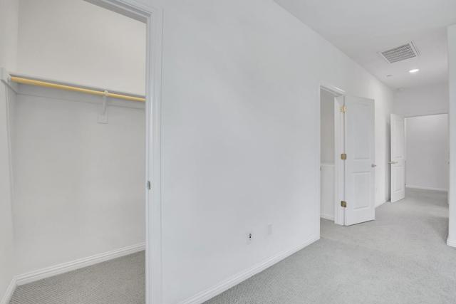 2580 Gimelli Way, San Jose CA: https://media.crmls.org/mediaz/bd03dae9-5e77-4163-a77c-e353818f80c4.jpg