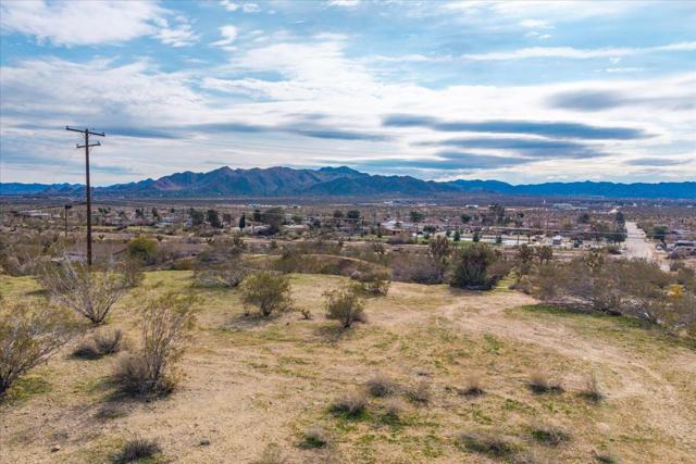 Image 15 of 30 For 0 Carmelita Avenue