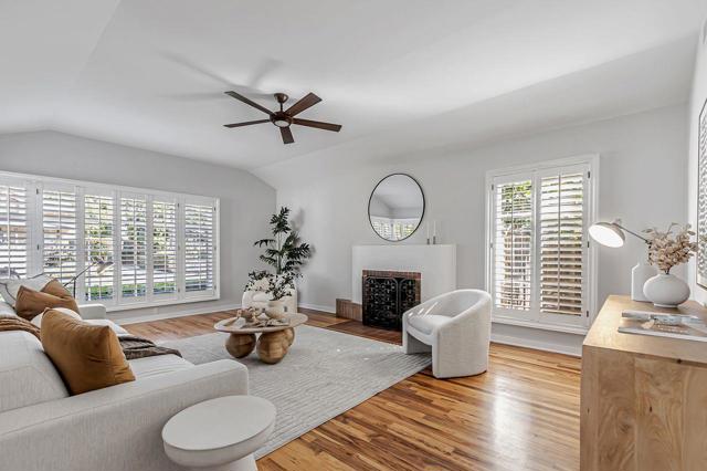 1925 Cleveland Avenue, San Jose CA: https://media.crmls.org/mediaz/bd03efb1-bea3-4e94-b0c3-426e038c2f8c.jpg