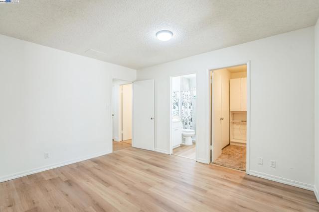 1849 Sherman Dr, Union City CA: https://media.crmls.org/mediaz/bd04087d-70f8-4b16-b3f9-0ba0c85d3172.jpg