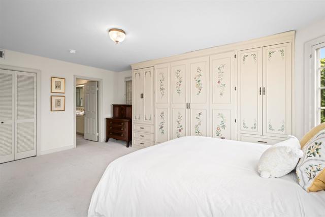 Detail Gallery Image 29 of 60 For 1879 Viking Way, La Jolla,  CA 92037 - 5 Beds | 5/1 Baths
