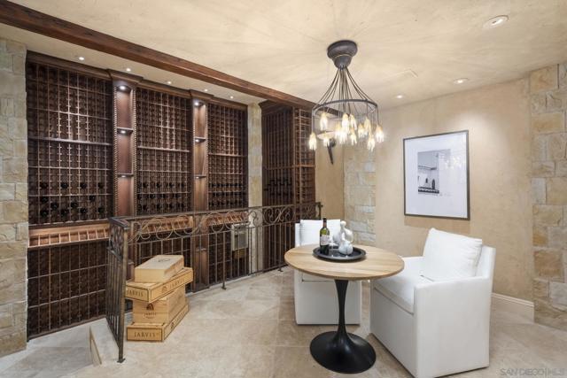 5980 Rancho Diegueno, Rancho Santa Fe CA: https://media.crmls.org/mediaz/bd042660-dece-4193-a382-46a81b8eba6d.jpg