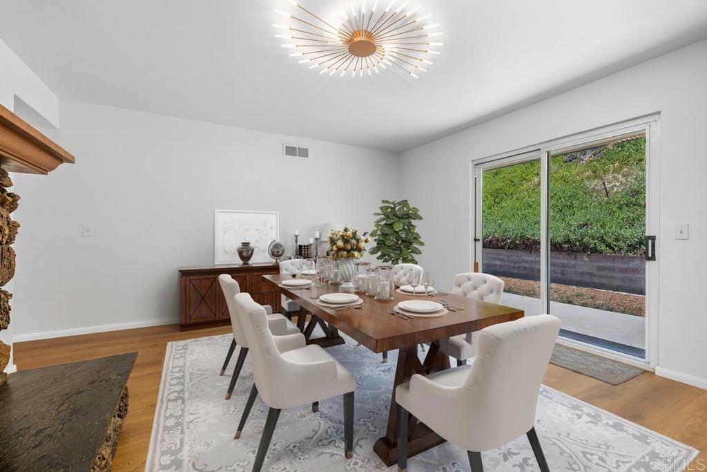 2345 Worden Street - photo 14
