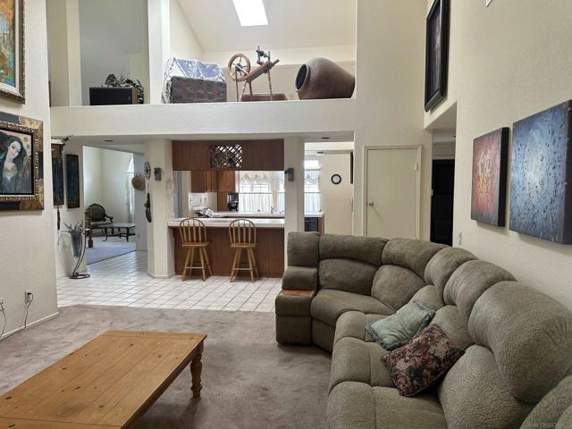 2884 Sage View Dr, Alpine CA: https://media.crmls.org/mediaz/bd0451cf-b07c-46a5-aa6c-5e93de0895cd.jpg