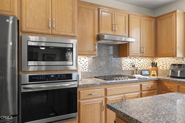 371 Huerta Street, Oxnard CA: https://media.crmls.org/mediaz/bd045ba0-5f97-460b-80b2-4d5a921b20f9.jpg